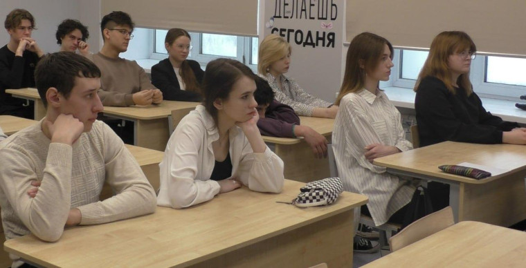 МБОУ Троицкая СОШ №2 Международный день памяти жертв Холокоста.
